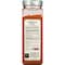 Mccormick McCormick Barbecue Spice 18 oz. Container, PK6 932637 - alternate 9